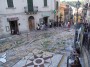 infiorata (85)